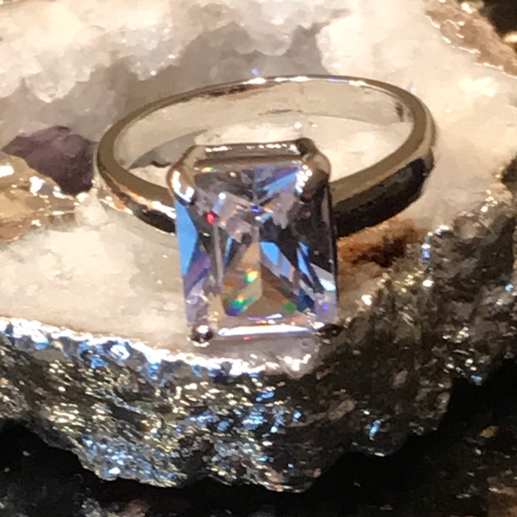 Bling ring 💎💍 - Picture 3 of 6